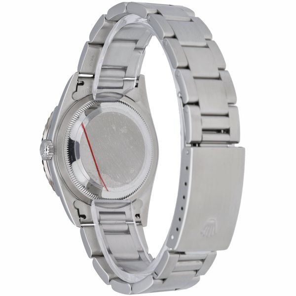 Rolex Turn-O-Graph 16264